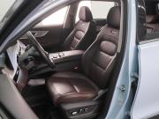 Chery Tiggo 7 Pro Max I Рестайлинг Воронеж  - изображение 35