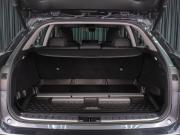 Lexus RX IV Рестайлинг Тюмень  - изображение 62