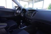 Hyundai Creta I Ульяновск  - изображение 41