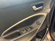 Hyundai Santa Fe III Екатеринбург  - изображение 34