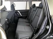 Toyota Land Cruiser Prado 150 Series Рестайлинг 2 Москва  - изображение 40