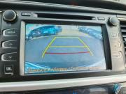 Toyota Highlander III (XU50) Москва  - изображение 51