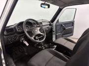Lada (ВАЗ) Niva Legend Борисоглебск  - изображение 29