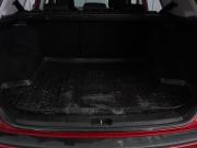 Kia Ceed I Рестайлинг Воронеж  - изображение 34