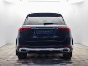 Mercedes-Benz GLE II (V167) Москва  - изображение 23