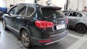 Haval H6 I Санкт-Петербург  - изображение 10