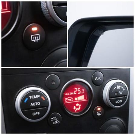 Suzuki Grand Vitara II Рестайлинг 2 с пробегом 2013 года, цена 1 345 000 рублей, 177480 км, внедорожник, Автокод Объявления