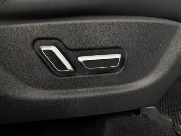 Geely Atlas I с пробегом 2019 года, цена 1 750 000 рублей, 70803 км, внедорожник, Автокод Объявления