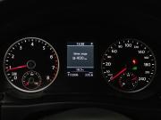 Volkswagen Tiguan I Рестайлинг Москва  - изображение 33