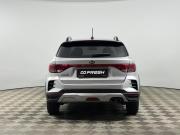Kia Rio IV Рестайлинг Казань  - изображение 23