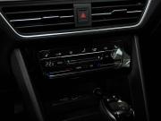 Volkswagen Tiguan II Рестайлинг (China Market) Казань  - изображение 26