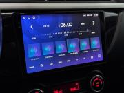 Kia Rio IV Набережные Челны  - изображение 43