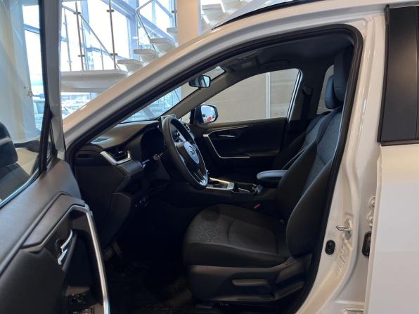 Toyota RAV4 V (XA50) с пробегом 2019 года, цена 3 160 000 рублей, 44210 км, внедорожник, Автокод Объявления