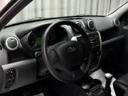 Lada (ВАЗ) Granta I Ижевск  - изображение 37