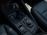 BMW X1 II (F48) Рестайлинг Краснодар  - изображение 33