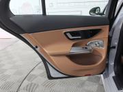 Mercedes-Benz E-Класс VI (W214 S214) Москва  - изображение 49
