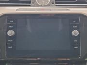 Volkswagen Passat B8 Смоленск  - изображение 25