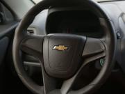 Chevrolet Cobalt II Иваново  - изображение 33