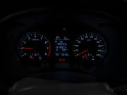 Kia Rio IV Москва  - изображение 30