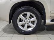 Lexus GX II Химки  - изображение 36
