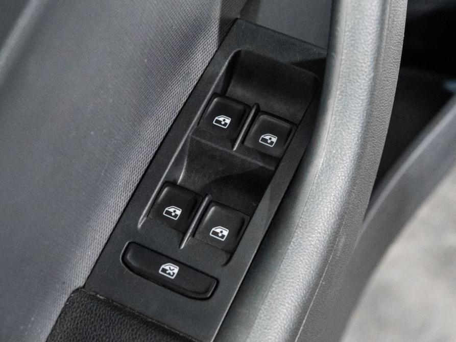 Skoda Rapid II Иркутск  - изображение 16