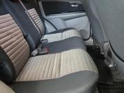 Suzuki SX4 I (Classic) Вологда  - изображение 33