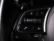 Kia Optima IV Рестайлинг Минеральные Воды  - изображение 36