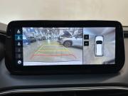 Hyundai Santa Fe IV Балашиха  - изображение 30