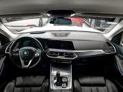 BMW X5 IV (G05/G18) Казань  - изображение 39