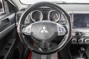 Mitsubishi Lancer X Барнаул  - изображение 37