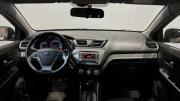 Kia Rio III Рестайлинг Смоленск  - изображение 36