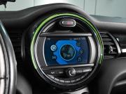 Mini Hatch III (F55/F56) Рестайлинг Ростов-на-Дону  - изображение 31