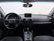 Audi A3 III (8V) Воронеж  - изображение 31