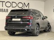 BMW X5 IV (G05/G18) Санкт-Петербург  - изображение 65
