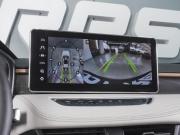 Haval Jolion I Рестайлинг Ростов-на-Дону  - изображение 32