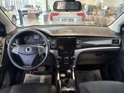 SsangYong Actyon II Рестайлинг Новомосковск  - изображение 28