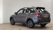 Lifan X60 I Рестайлинг 2 Липецк  - изображение 58