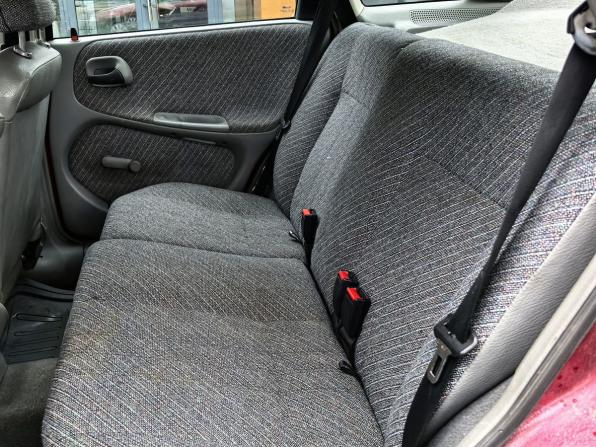 Opel Astra F с пробегом 1992 года, цена 99 000 рублей, 293000 км, хэтчбек, Автокод Объявления