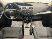 Mazda 3 II (BL) Рестайлинг Санкт-Петербург  - изображение 32