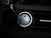 Chery Tiggo 4 Pro I Казань  - изображение 35