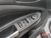Ford Kuga II Пермь  - изображение 36