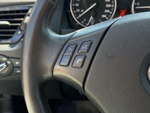 BMW X1 I (E84) Рестайлинг с пробегом 2013 года, цена 1 150 000 рублей, 195065 км, внедорожник, Автокод Объявления
