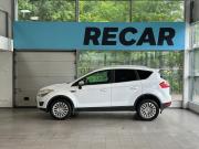 Ford Kuga I Санкт-Петербург  - изображение 38