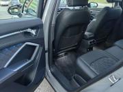Audi Q3 II (F3) Нижнекамск  - изображение 65