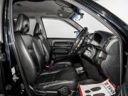 Honda CR-V II Рестайлинг Иркутск  - изображение 24