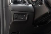Mazda CX-5 II Рестайлинг Москва  - изображение 38