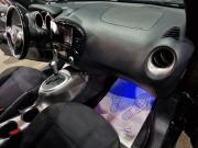 Nissan Juke I Ставрополь  - изображение 36
