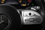 Mercedes-Benz E-Класс V (W213 S213 C238) Москва  - изображение 52