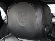 Porsche Cayenne III Москва  - изображение 65