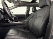 Lexus RX IV Калининград  - изображение 37